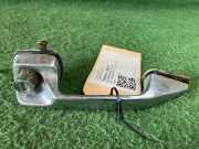 Türgriff links vorne MERCEDES-BENZ /8 (W114) 1157660101