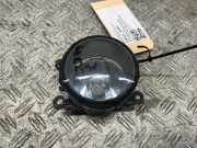 Nebelscheinwerfer rechts vorne OPEL Agila (H-B) 89210094