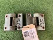 Türscharniersatz vorne rechts MERCEDES-BENZ /8 (W114) OEM