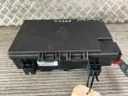 Sicherungskasten JEEP Grand Cherokee IV (WK, WK2) 68242818ACA