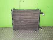 Klimakondensator AUDI A2 (8Z) 8Z0260401B