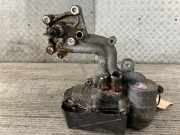 Ölfiltergehäuse mit Kühler OPEL Insignia A (G09) 12635598 2.8 V6 260PS