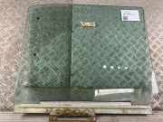 Seitenscheibe links hinten MERCEDES-BENZ S-Klasse (W108, W109) Color