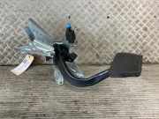 Bremspedal VOLVO XC90 I (275) 31201404