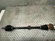 Antriebswelle rechts vorne AUDI A3 8V 5Q0407272DT 1.0 TFSI 115 PS