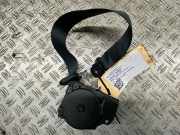 Sicherheitsgurt rechts hinten NISSAN Qashqai II (J11) 888444EA0A