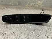 Schalter für Fensterheber links vorne OPEL Grandland X (A18) 98248411ZD