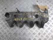 Ventildeckel Nissan Sunny II N13