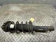 Federbein links vorne VW Golf VI (5K) 1T0413031HM