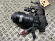 Ölfiltergehäuse AUDI A6 Avant (4G, C7) 059115389P 3.0 TDI 204 PS