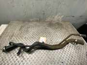 Tankeinfüllstutzen MERCEDES A-Klasse W169 A1694700020 A 200 136 PS