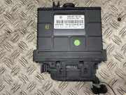 Steuergerät Automatikgetriebe 1.6 74 kW 101 PS AUDI A3 8L 01M927733GN