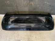 Stoßstange hinten VW Up AA 156807421P