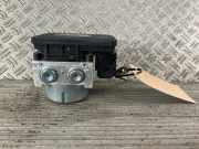 Bremsaggregat ABS BMW 1er F20 6887512