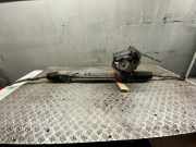 Lenkgetriebe MERCEDES-BENZ A-Klasse (W169) A1694602100 A 180 116 PS