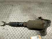 Federbein links vorne Audi Allroad 4B