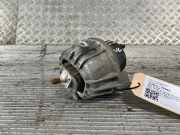 Lagerung für Motor BMW 3er E90 6773248