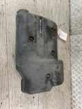 Motorabdeckung Opel Agila H-B