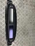 Display Citroen Xsara Picasso N68 9651667280