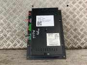 Audio-Verstärker Volvo XC90 I 275 30679103