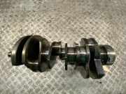 Kurbelwelle MERCEDES-BENZ E-Klasse S211 A6420302601 E280 CDI 190 PS