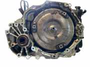 Automatikgetriebe OPEL Cascada (W13) 24274399 1.6 SIDI 170 PS
