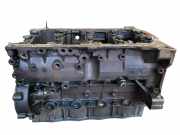 Motorblock CITROEN C-Crosser (VU, VV) 0130AZ 2.2 HDI 156 PS
