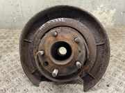 Achsschenkel rechts hinten JAGUAR XJ (XJ 40, 81) CCC3984C