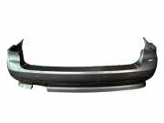 Stoßstange hinten BMW 5er Touring E61 7117277 TITANGRAU II METALLIC