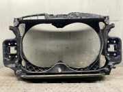 Schlossträger AUDI A6 Avant (4F, C6) 4F0805594C 3.0 TDI quattro 233 PS