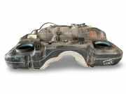 Tank JAGUAR X-Type (X400) C2S25686 2.5 V6 196 PS