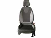 Sitz rechts vorne Opel Crossland X P17 13485852