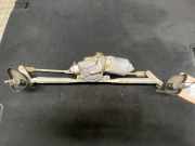 Wischergestänge vorne JEEP Compass (MK49) 05303827AE