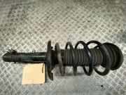 Federbein rechts vorne PEUGEOT 2008 I 9820326080 1.2 THP 110 110 PS