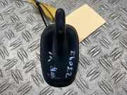 Antenne Dach VW Golf VI (5K) 3C0035507M