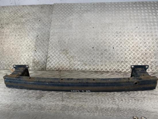 Stoßstangenträger vorne PEUGEOT 207 7414PQ Bild Stoßstangenträger vorne PEUGEOT 207 7414PQ