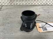 Luftmassenmesser PEUGEOT 207 9647144080