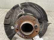 Achsschenkel links vorne BMW 3er Touring (E91) 6764443