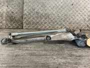 Wischermotor vorne FORD Fiesta VI (CB1, CCN) 8A6117B571AB