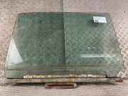 Seitenscheibe rechts hinten MERCEDES-BENZ S-Klasse (W108, W109) SEL Lang