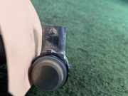Sensor für Einparkhilfe Opel Astra K Sports Tourer B16 13483779