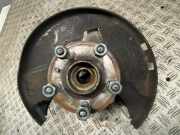 Achsschenkel links vorne OPEL Insignia A Sports Tourer (G09) 13219080