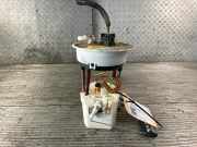 Kraftstoffpumpe Opel Agila H-B 93194168