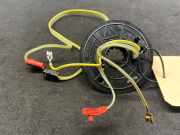 Schleifring Lenkrad MERCEDES-BENZ E-Klasse (W124) 1404600049