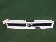 Kühlergrill Subaru Justy I KAD 791112000Z