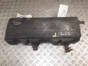 Ventildeckel Nissan Prairie PRO M11 4A24E
