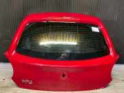 Heckklappe / Heckdeckel Alfa Romeo Mito 955 50516574