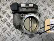 Drosselklappe MERCEDES-BENZ C-Klasse S204 A2661410525 C 180 CGI