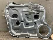 Fensterheber links vorne Hyundai Santa Fe II CM 824702B030