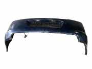 Stoßstange hinten Opel Insignia A G09 13250550